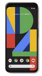 Замена тачскрина на телефоне Google Pixel 4 в Орле